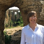 newjerseynancy is swapping clothes online from 