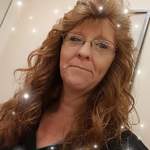 mfaidley is swapping clothes online from CUMBERLAND, MD