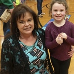 mrsml1 is swapping clothes online from 