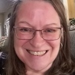 makili217 is swapping clothes online from BEND, OR