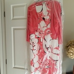 cgm is swapping clothes online from 