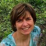 diannao is swapping clothes online from 