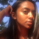 marlina23t is swapping clothes online from SILVER SPRING, MD