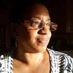 sj5679 is swapping clothes online from 