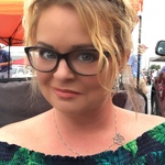 audreylynn21 is swapping clothes online from DES MOINES, IA