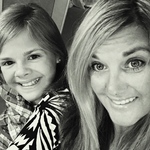 salonallora1 is swapping clothes online from 