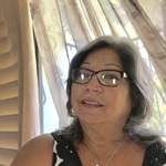 doris_riv58 is swapping clothes online from SAN JUAN, PR