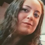 sculley29 is swapping clothes online from FARMVILLE, VA