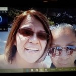 mis5nietosyyo is swapping clothes online from CHICAGO, IL