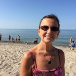 mmognibene is swapping clothes online from 