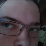 aries_mtf is swapping clothes online from ECHUCA, VIC