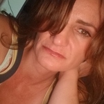 jenniferlyna is swapping clothes online from WEST VALLEY CITY, UT