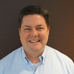 johnmeegan is swapping clothes online from 