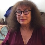 lib is swapping clothes online from 