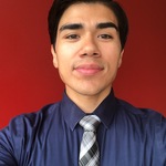 gusm2 is swapping clothes online from 