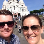 trollyboo is swapping clothes online from CHESTER, ENGLAND