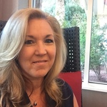 ramsey1 is swapping clothes online from 