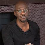 nexusphi is swapping clothes online from 