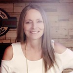 greilly is swapping clothes online from 