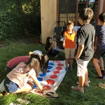 reynafc7 is swapping clothes online from SUNNYVALE, CA