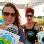 moonchildonmars is swapping clothes online from 