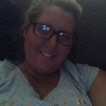 sanne85 is swapping clothes online from OWENSBORO, KY