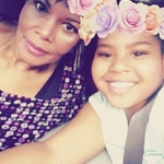 joice is swapping clothes online from 