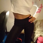 pupperlove is swapping clothes online from 