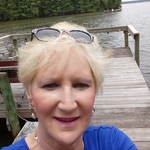 c1othes1over is swapping clothes online from Bowman, SC