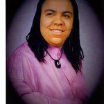 smoothbutta is swapping clothes online from 