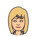 exhiler8ting is swapping clothes online from MICKLETON, NJ