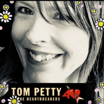 Ness  is swapping clothes online from SAN JOSE, CA