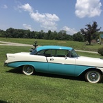 frcoble is swapping clothes online from 