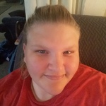 harleyquinn69 is swapping clothes online from WALTON, NY