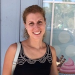 armyfay1 is swapping clothes online from LAKE CITY, FL