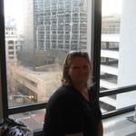 mara16 is swapping clothes online from SANTA MARIA, CA