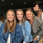 madewagn is swapping clothes online from 