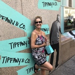 tbglittergirl is swapping clothes online from 