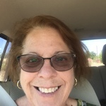 drbauer is swapping clothes online from 