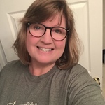 tami is swapping clothes online from 