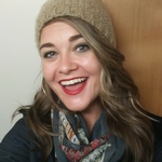 jilleniumfalcon is swapping clothes online from 