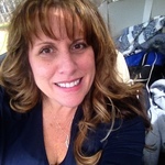 mpd7705 is swapping clothes online from 