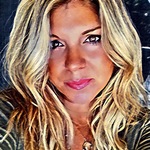 bellakeppel is swapping clothes online from 