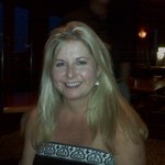 tangokty is swapping clothes online from CHATTANOOGA, TN