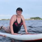 mikayla0306 is swapping clothes online from HANOVER, MD