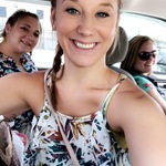 karrot05 is swapping clothes online from ARNOLD, MO