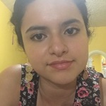 brisk713 is swapping clothes online from 