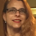 jayhummel is swapping clothes online from 