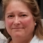 btvs is swapping clothes online from Amsterdam, NY