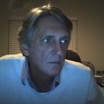 docd is swapping clothes online from FORT WORTH, TX